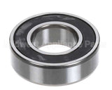 R20-104 Varimixer Bearing