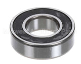 R20-104 Varimixer Bearing