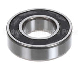 R20-104 Varimixer Bearing