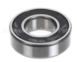 R20-104 Varimixer Bearing