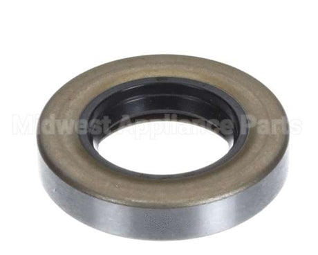 R20-107 Varimixer Oil Seal
