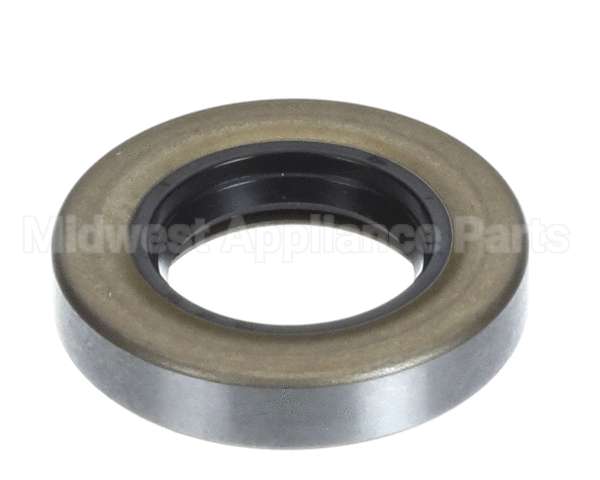R20-107 Varimixer Oil Seal