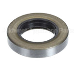R20-107 Varimixer Oil Seal