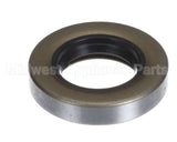 R20-107 Varimixer Oil Seal
