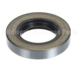 R20-107 Varimixer Oil Seal