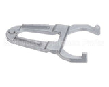 R20-19 Varimixer Gear Fork