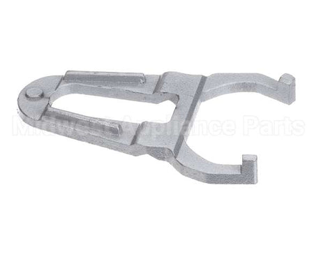 R20-19 Varimixer Gear Fork