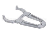 R20-19 Varimixer Gear Fork