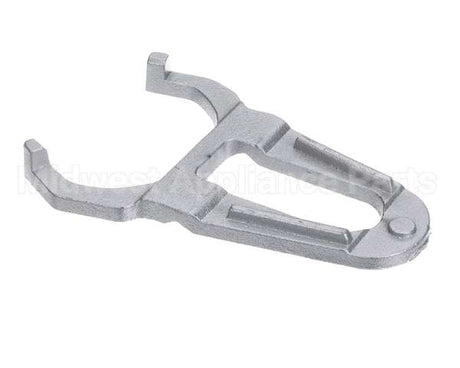 R20-19 Varimixer Gear Fork