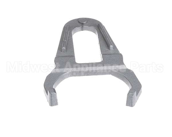 R20-19 Varimixer Gear Fork