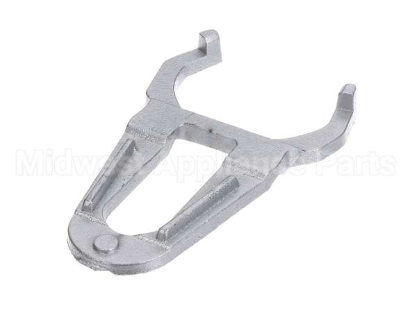 R20-19 Varimixer Gear Fork