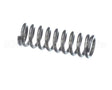 R20-275 Varimixer Spring