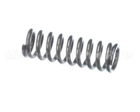R20-275 Varimixer Spring