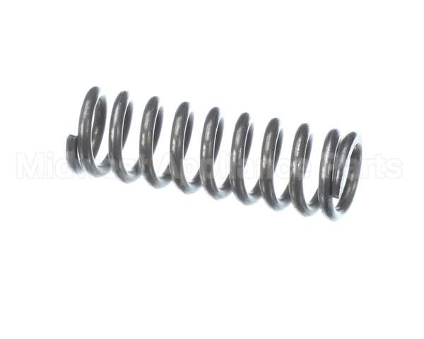 R20-275 Varimixer Spring