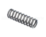 R20-275 Varimixer Spring