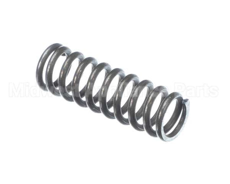 R20-275 Varimixer Spring