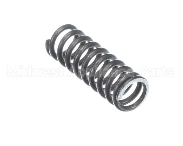 R20-275 Varimixer Spring