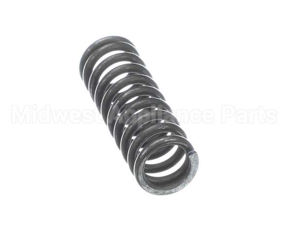 R20-275 Varimixer Spring