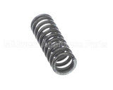 R20-275 Varimixer Spring