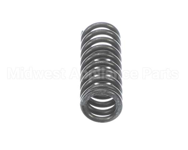 R20-275 Varimixer Spring