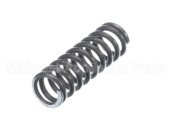 R20-275 Varimixer Spring