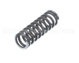 R20-275 Varimixer Spring