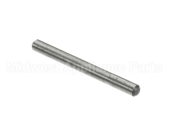 R20-285 Varimixer Pin