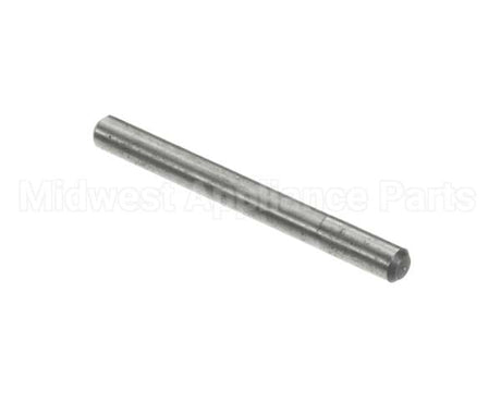 R20-285 Varimixer Pin