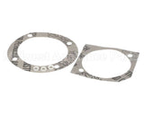 R20-300Z Varimixer Gasket Kit