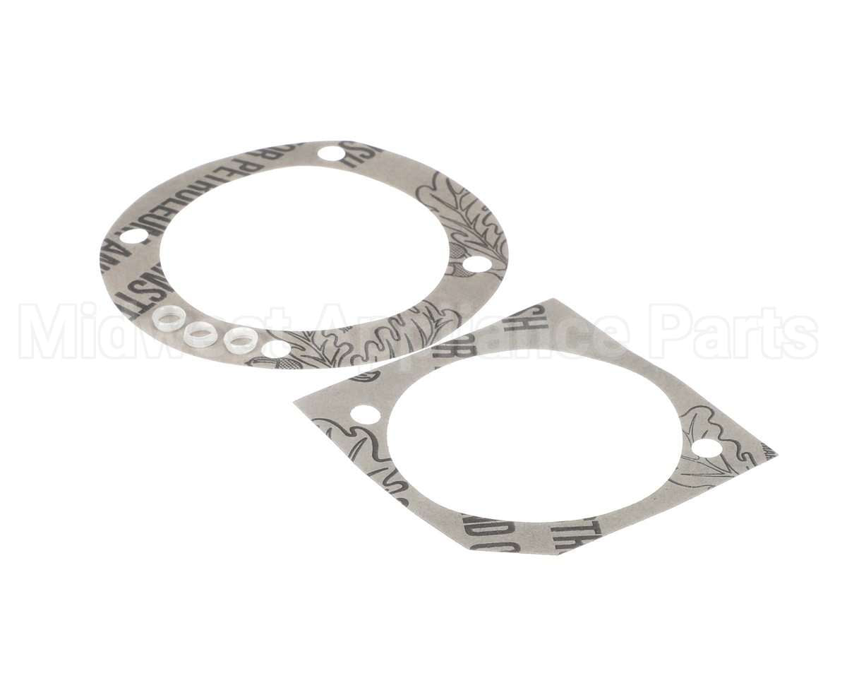 R20-300Z Varimixer Gasket Kit