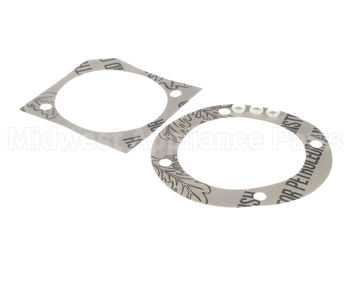 R20-300Z Varimixer Gasket Kit