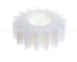 R20-31 Varimixer Rim Pinion
