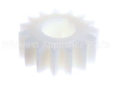 R20-31 Varimixer Rim Pinion