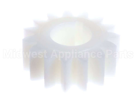 R20-31 Varimixer Rim Pinion