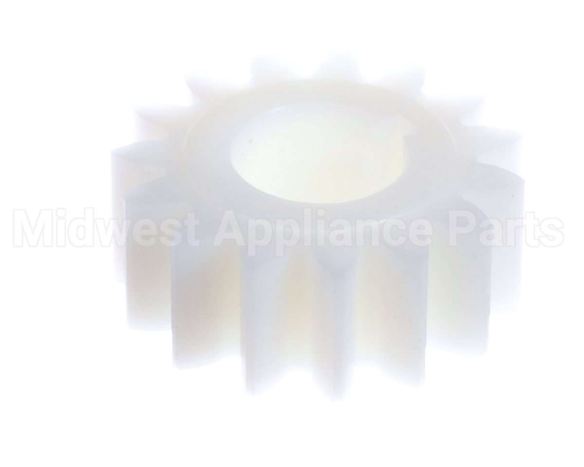 R20-31 Varimixer Rim Pinion