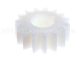 R20-31 Varimixer Rim Pinion
