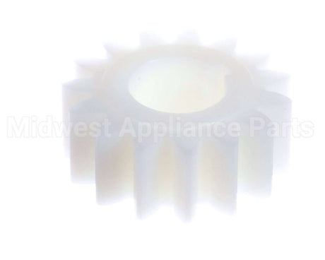 R20-31 Varimixer Rim Pinion
