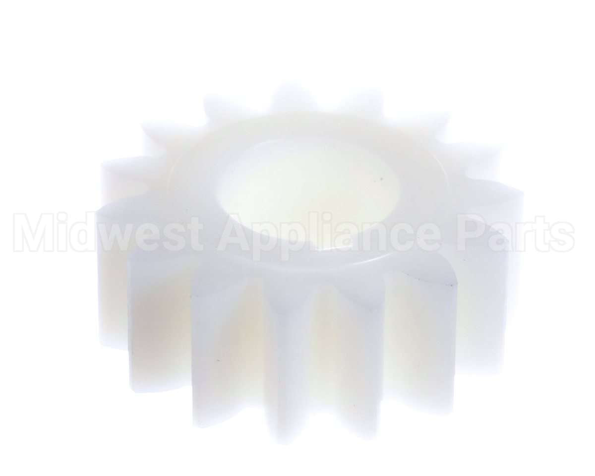 R20-31 Varimixer Rim Pinion