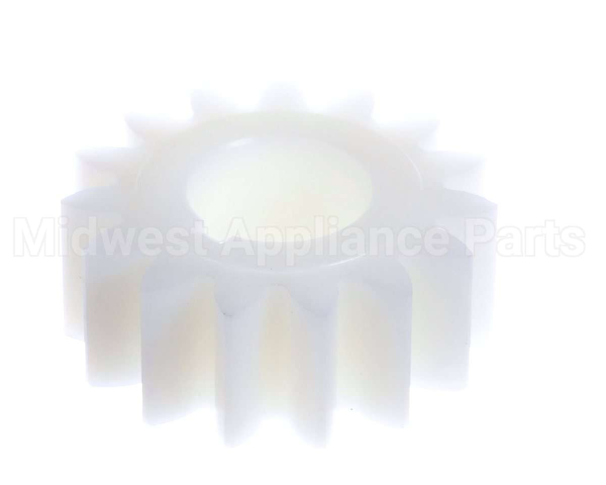 R20-31 Varimixer Rim Pinion