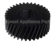 R20-32 Varimixer Rim Pinion (Lower)