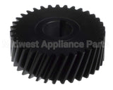 R20-32 Varimixer Rim Pinion (Lower)