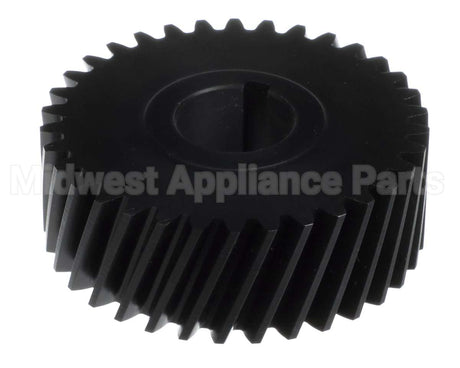 R20-32 Varimixer Rim Pinion (Lower)
