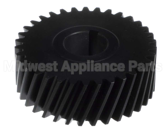 R20-32 Varimixer Rim Pinion (Lower)