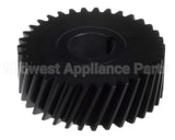 R20-32 Varimixer Rim Pinion (Lower)