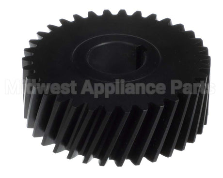 R20-32 Varimixer Rim Pinion (Lower)