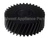 R20-32 Varimixer Rim Pinion (Lower)