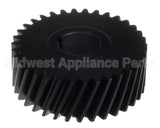 R20-32 Varimixer Rim Pinion (Lower)