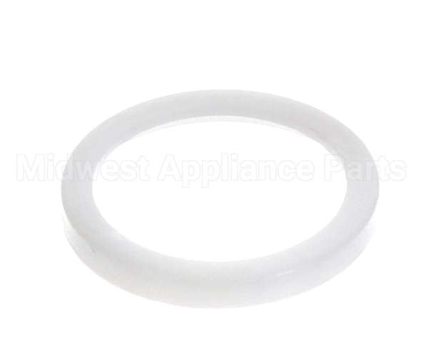 R20-34 Varimixer Nylon Distance Piece