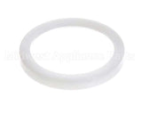 R20-34 Varimixer Nylon Distance Piece