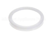 R20-34 Varimixer Nylon Distance Piece